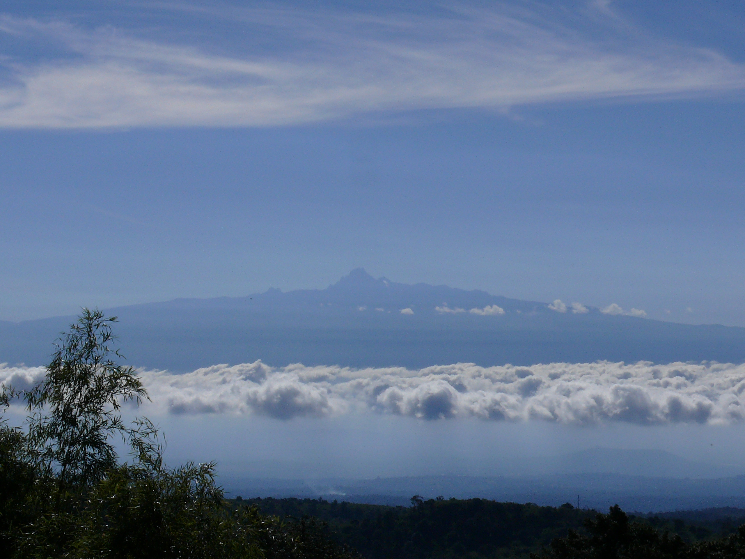 アバーディア01