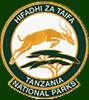 Tanzania National Parks